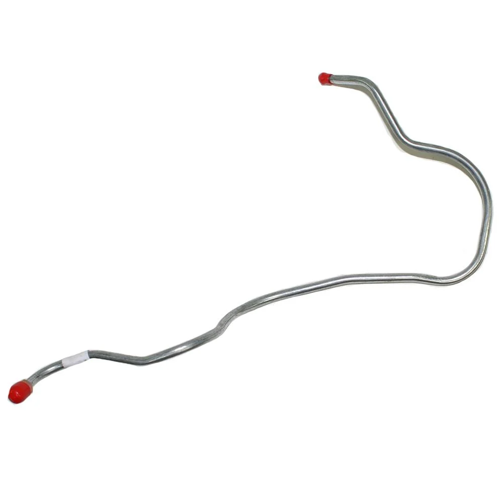 ZPC6804- 68-70 Ford Mustang, Fairlane, Torino, 200/250CID 6cyl; Pump to Carb - Image 2